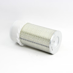 AIR FILTER ELEMENT A20-0131-HOL -1